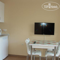 Istanbul Guest House