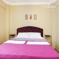Istanbul Guest House