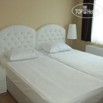 Istanbul Guest House