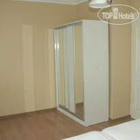 Istanbul Guest House