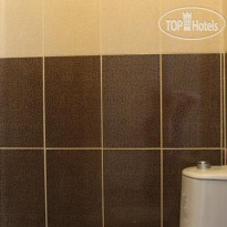 Istanbul Guest House
