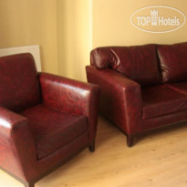 Istanbul Guest House