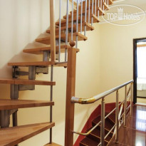 Istanbul Guest House