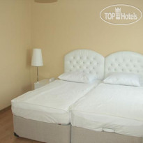 Istanbul Guest House