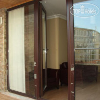 Istanbul Guest House