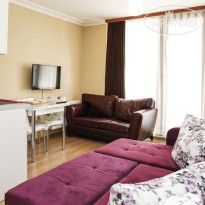 Istanbul Guest House