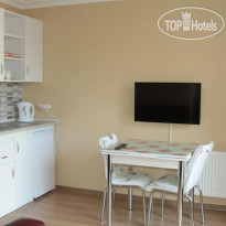 Istanbul Guest House