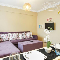 Istanbul Guest House