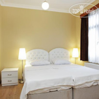Istanbul Guest House
