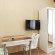 Istanbul Guest House 