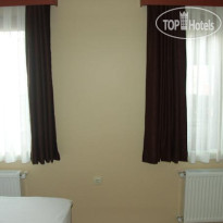 Istanbul Guest House