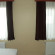 Istanbul Guest House 
