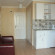 Istanbul Guest House 