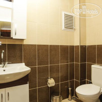 Istanbul Guest House