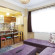 Istanbul Guest House 