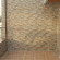 Istanbul Guest House 