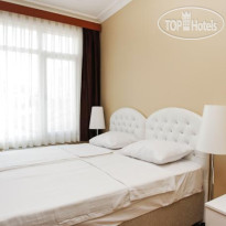 Istanbul Guest House