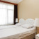 Istanbul Guest House 