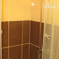 Istanbul Guest House