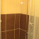 Istanbul Guest House 