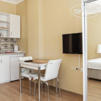 Istanbul Guest House