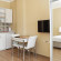 Istanbul Guest House 