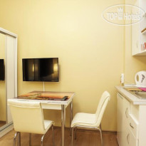 Istanbul Guest House