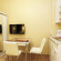 Istanbul Guest House 