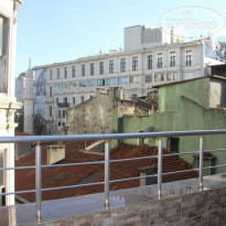 Istanbul Guest House