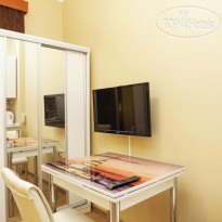 Istanbul Guest House