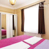Istanbul Guest House