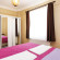 Istanbul Guest House 