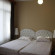 Istanbul Guest House 