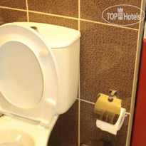 Istanbul Guest House