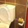 Istanbul Guest House 