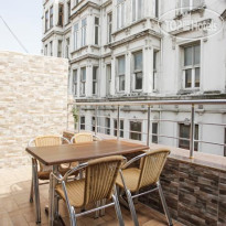 Istanbul Guest House