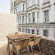 Istanbul Guest House 