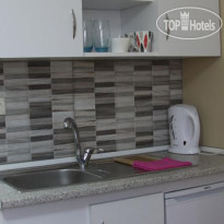 Istanbul Guest House