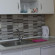 Istanbul Guest House 