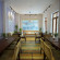 Corner Living Space Hotel 