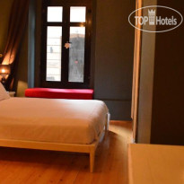 1312 Galata Hotel 