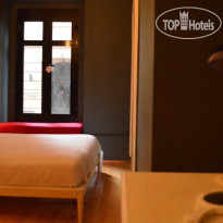 1312 Galata Hotel 