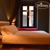 1312 Galata Hotel 