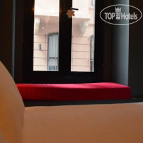 1312 Galata Hotel 