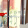 Silence Inn Residence 