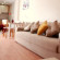 Silence Inn Residence 