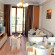 Silence Inn Residence 
