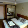 Silence Inn Residence 