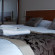 Silence Inn Residence 