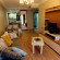 Silence Inn Residence 